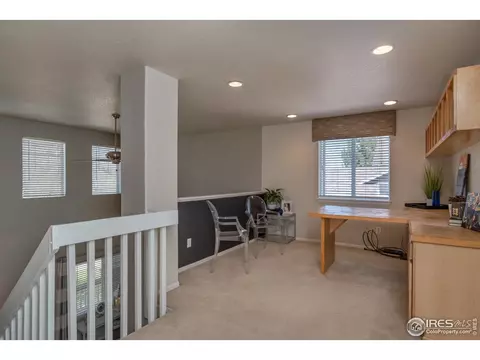 6293 Baum St, Frederick, CO 80530 photo 11