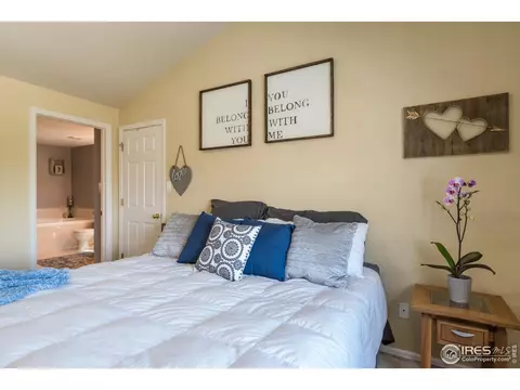 6293 Baum St, Frederick, CO 80530 photo 13