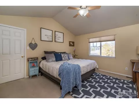 6293 Baum St, Frederick, CO 80530 photo 12