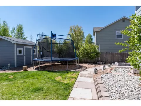 6293 Baum St, Frederick, CO 80530 photo 23
