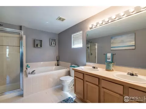 6293 Baum St, Frederick, CO 80530 photo 14