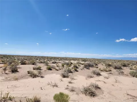 0 Zircon Dr, Alamosa, CO 81101