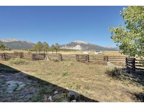 20333 Old Ranch Loop, Nathrop, CO 81236 photo 19