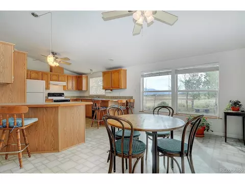 20333 Old Ranch Loop, Nathrop, CO 81236 photo 8