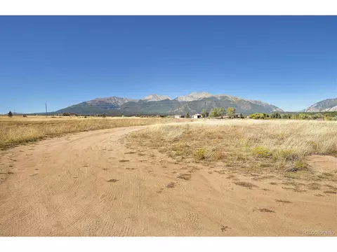 20333 Old Ranch Loop, Nathrop, CO 81236 photo 25