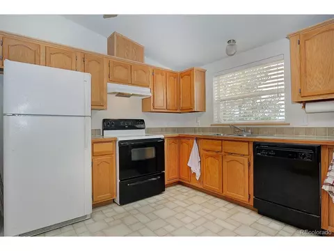 20333 Old Ranch Loop, Nathrop, CO 81236 photo 10