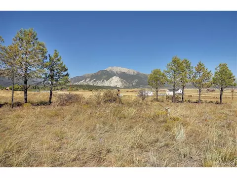 20333 Old Ranch Loop, Nathrop, CO 81236 photo 23