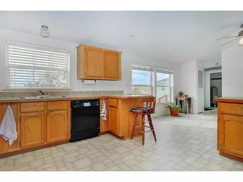 20333 Old Ranch Loop, Nathrop, CO 81236 photo 11