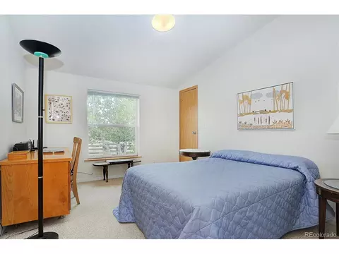 20333 Old Ranch Loop, Nathrop, CO 81236 photo 14