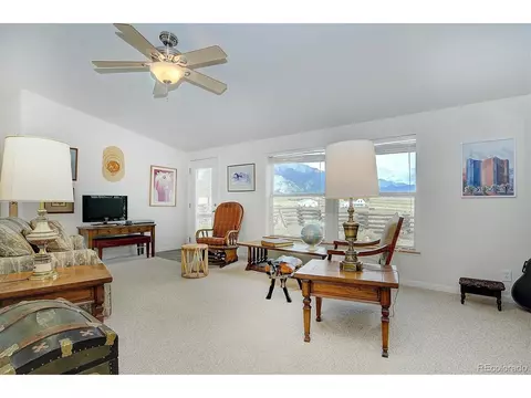 20333 Old Ranch Loop, Nathrop, CO 81236 photo 3
