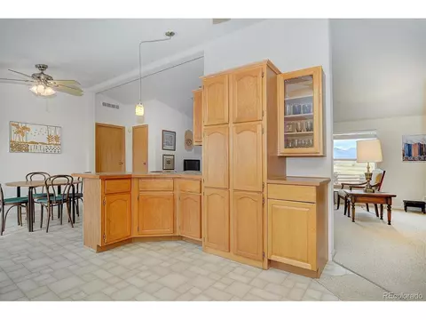 20333 Old Ranch Loop, Nathrop, CO 81236 photo 12