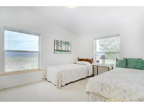 20333 Old Ranch Loop, Nathrop, CO 81236 photo 16