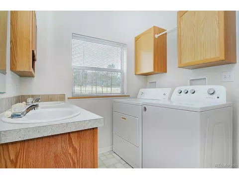 20333 Old Ranch Loop, Nathrop, CO 81236 photo 13