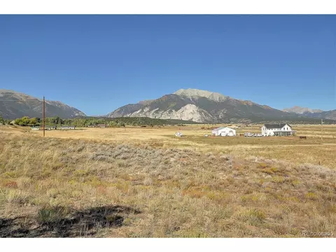 20333 Old Ranch Loop, Nathrop, CO 81236 photo 22