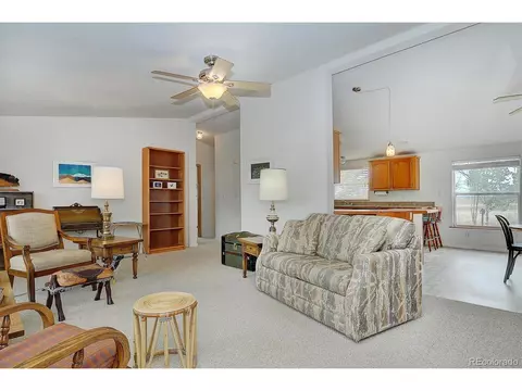 20333 Old Ranch Loop, Nathrop, CO 81236 photo 6