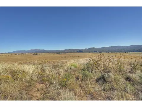 20333 Old Ranch Loop, Nathrop, CO 81236 photo 20
