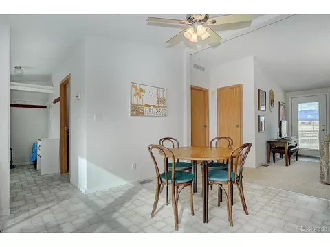 20333 Old Ranch Loop, Nathrop, CO 81236 photo 7
