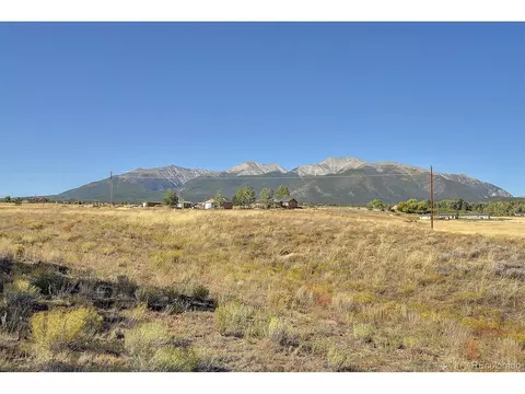 20333 Old Ranch Loop, Nathrop, CO 81236 photo 24