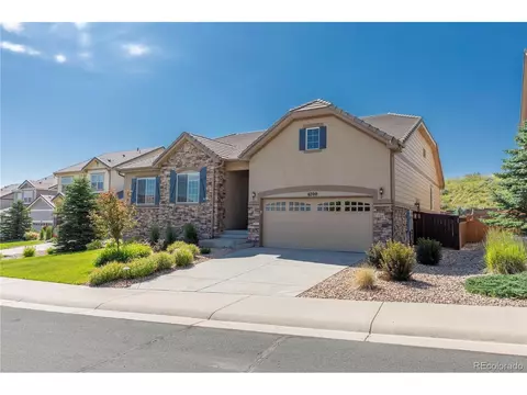 6700 Esmeralda Dr, Castle Rock, CO 80108