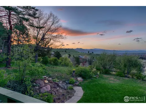 2005 Vassar Dr, Boulder, CO 80305 photo 13