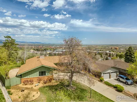 2005 Vassar Dr, Boulder, CO 80305 photo 38