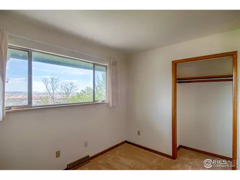 2005 Vassar Dr, Boulder, CO 80305 photo 28