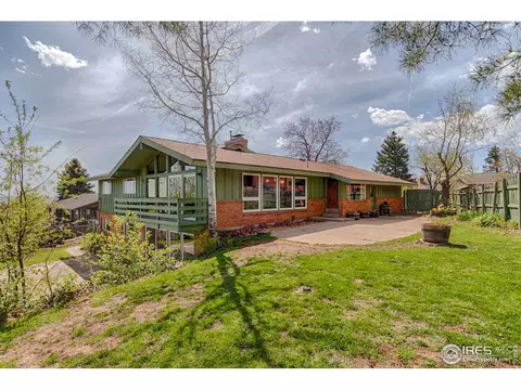 2005 Vassar Dr, Boulder, CO 80305 photo 36