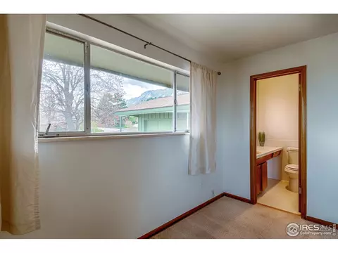 2005 Vassar Dr, Boulder, CO 80305 photo 24