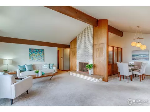 2005 Vassar Dr, Boulder, CO 80305 photo 16