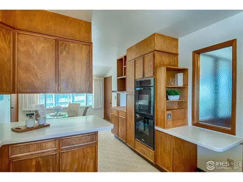 2005 Vassar Dr, Boulder, CO 80305 photo 21