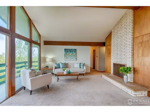2005 Vassar Dr, Boulder, CO 80305 photo 15