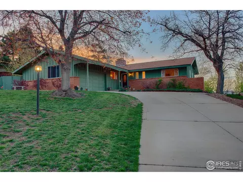 2005 Vassar Dr, Boulder, CO 80305 photo 6