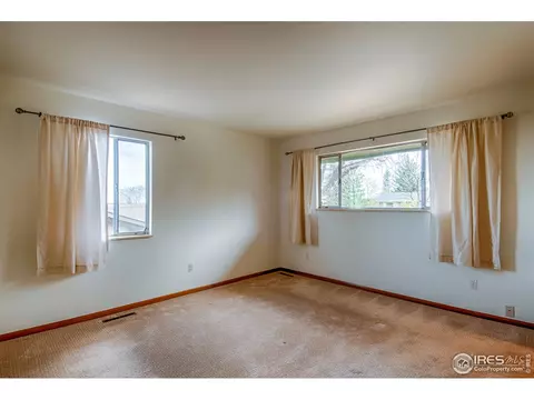2005 Vassar Dr, Boulder, CO 80305 photo 23