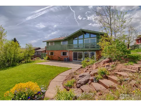 2005 Vassar Dr, Boulder, CO 80305 photo 35