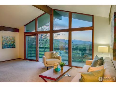 2005 Vassar Dr, Boulder, CO 80305 photo 1