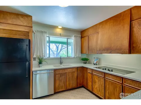 2005 Vassar Dr, Boulder, CO 80305 photo 20