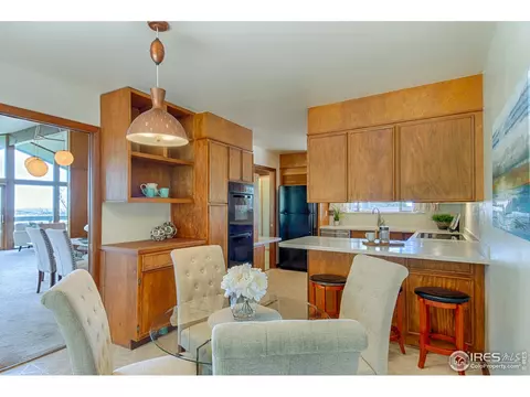 2005 Vassar Dr, Boulder, CO 80305 photo 19