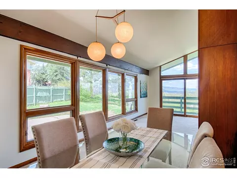 2005 Vassar Dr, Boulder, CO 80305 photo 18