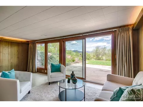2005 Vassar Dr, Boulder, CO 80305 photo 30