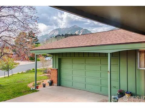 2005 Vassar Dr, Boulder, CO 80305 photo 25