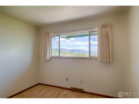 2005 Vassar Dr, Boulder, CO 80305 photo 27