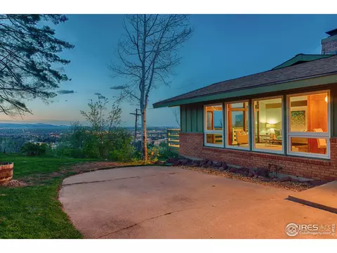 2005 Vassar Dr, Boulder, CO 80305 photo 37