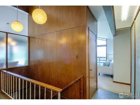 2005 Vassar Dr, Boulder, CO 80305 photo 8