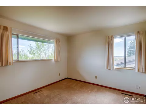 2005 Vassar Dr, Boulder, CO 80305 photo 26