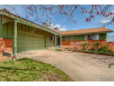 2005 Vassar Dr, Boulder, CO 80305 photo 7