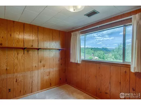2005 Vassar Dr, Boulder, CO 80305 photo 31