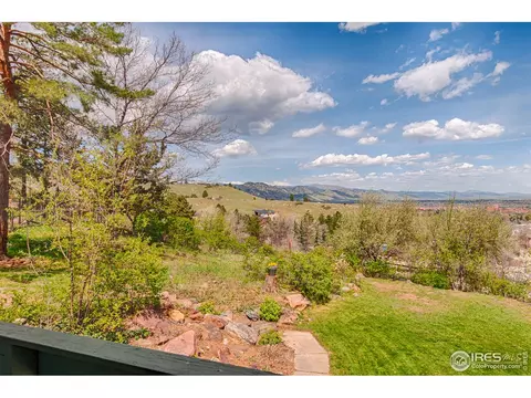 2005 Vassar Dr, Boulder, CO 80305 photo 12