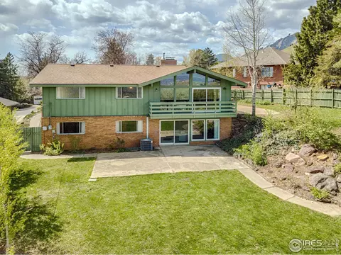 2005 Vassar Dr, Boulder, CO 80305 photo 34