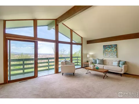 2005 Vassar Dr, Boulder, CO 80305 photo 11