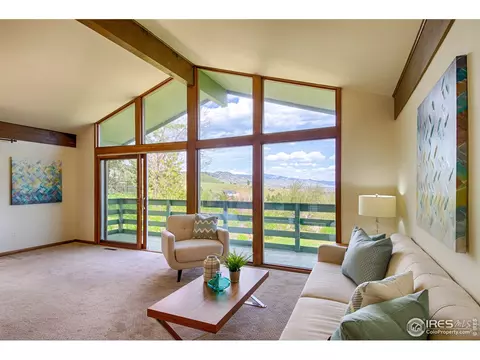 2005 Vassar Dr, Boulder, CO 80305 photo 10